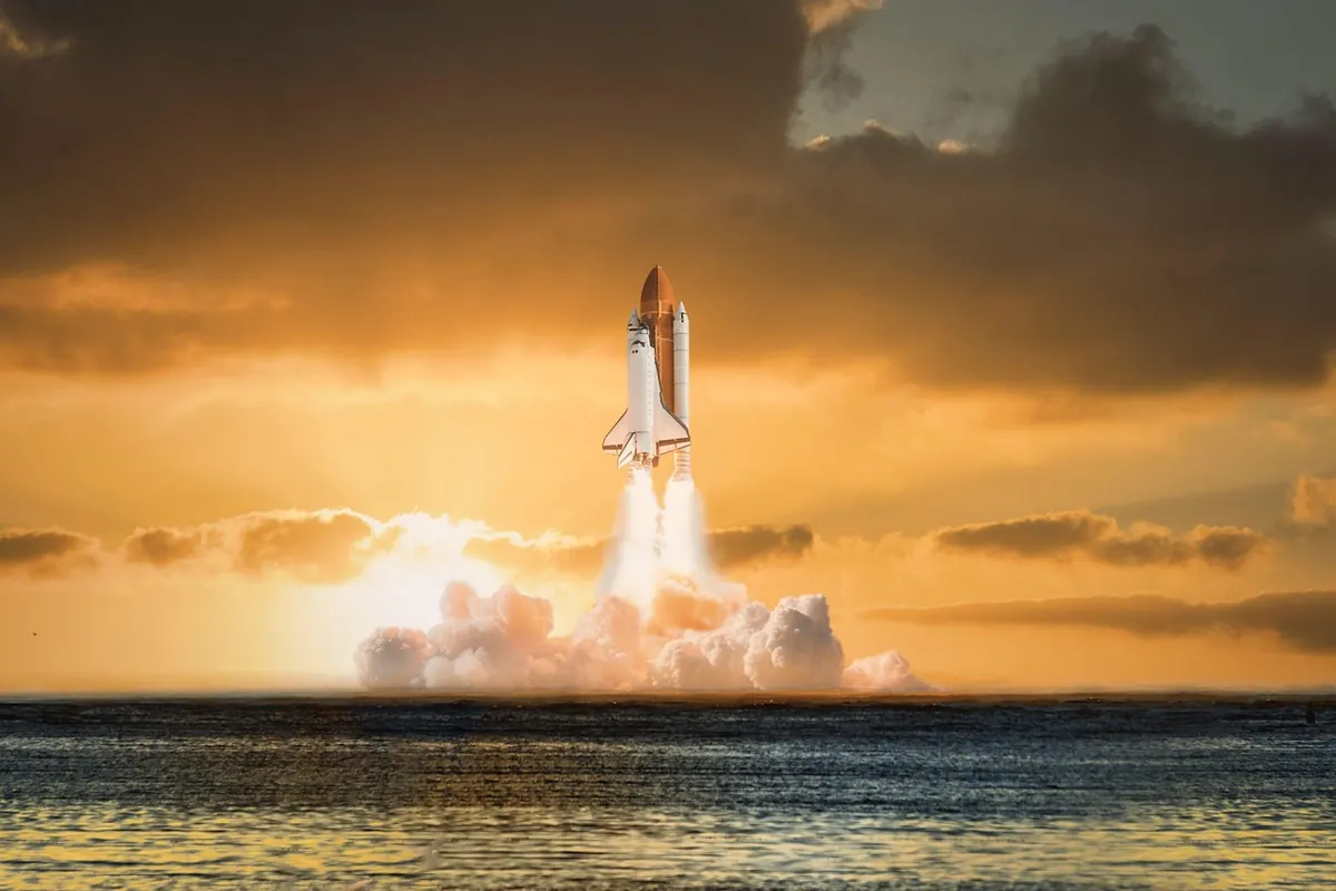 Artemis Missions Explained: What Happens on Each Flight